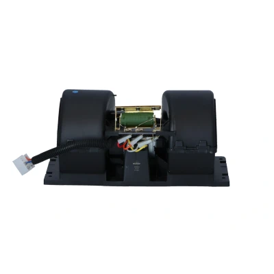 Billede af NRF 34148 El motor, kabineventilator 24 med integreret regulator