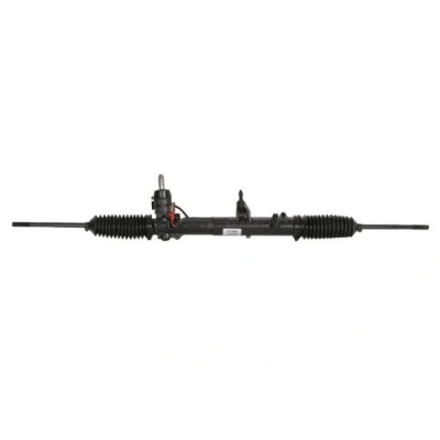 Billede af LAUBER 66.9022 Tandstang Hydraulisk til venstrestyrede biler TRW M14 M14x1,5 1185 wielorowek
