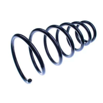 Billede af Spiralfjeder DENCKERMANN D700121