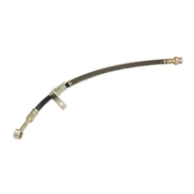 Billede af ABE C80529ABE Bremseslange venstre foraksel 485 10.2 HYUNDAI: Getz