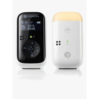 Billede af Motorola PIP15 Audio Babyalarm