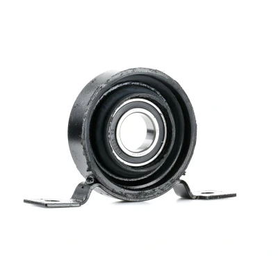Billede af TEDGUM 00211390 Ophængning, drivaksel bagaksel med leje FIAT: Panda II Hatchback