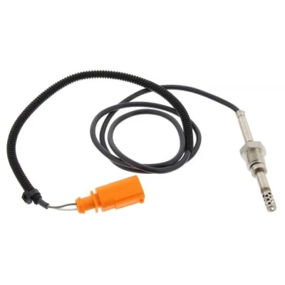 Billede af MAPCO 88164 Sensoren VOLKSWAGEN: Multivan 5 (7HM, Transporter
