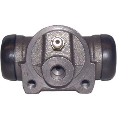Billede af A.B.S. 62860X Bremsecylinder 20,6