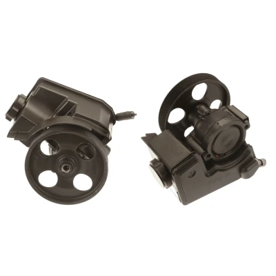 Billede af TRW JPR838 Hydraulikpumpe Hydraulisk 100 6 136 PEUGEOT: 206 Hatchback, SW