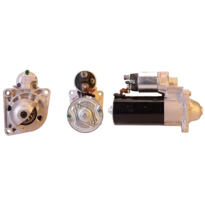 Billede af LUCAS ELECTRICAL LRS02591 Starter 12 2,2 11 OPEL: Insignia A Sports Tourer, Hatchback, Astra J Tourer