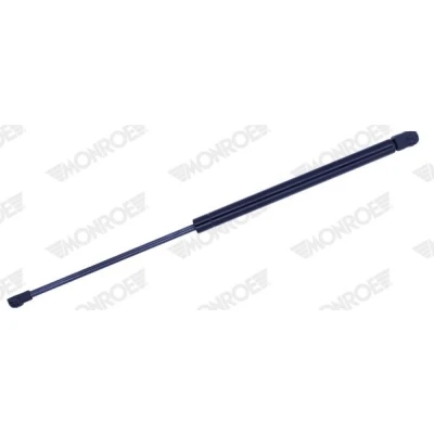 Billede af MONROE ML6521 Gasdæmper 820N 504mm TOYOTA: RAV4 IV SUV (XA40) 2.0 4WD, D 2.5 Hybrid D, 2.2 2.0,