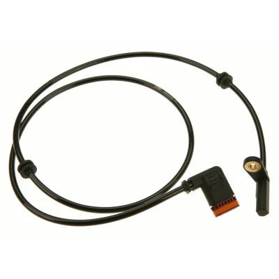 Billede af TRW GBS2546 ABS sensor aktiv 1085