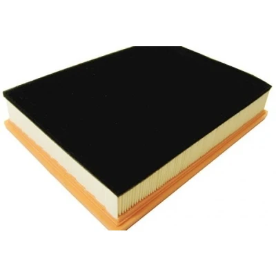 Billede af MAPCO 60660 Luftfilter 42 213 288 firkantet Filterindsats VOLVO: 940 II Stationcar, 740 I Sedan