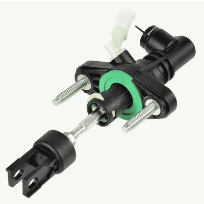 Billede af SACHS 6284 600 675 Hovedcylinder