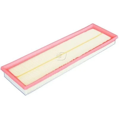 Billede af Luftfilter DENCKERMANN A140860