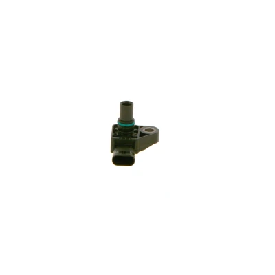 Billede af Sensor, ladetryk BOSCH 0 261 230 461
