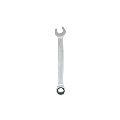 Billede af KS TOOLS 503.4214 Skralde ringgaffelnøgle 190 14 110