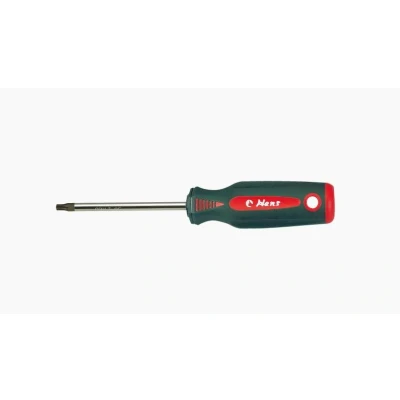 Billede af HANS 0440T40X100 Skruetrækker T40 100