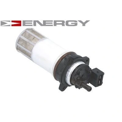 Billede af ENERGY G10072 Brændstofpumpe elektrisk Benzin med filter VOLKSWAGEN: GOLF 2, Jetta 2