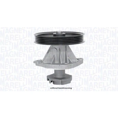 Billede af MAGNETI MARELLI 352316170285 Vandpumpe FIAT: Uno Hatchback