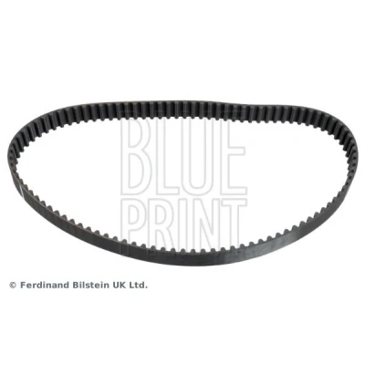 Billede af BLUE PRINT ADT37538 Tandrem 97 25
