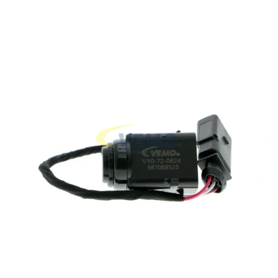 Billede af VEMO V10 72 0824 Parkeringssensor Original Quality Ultralydsensor
