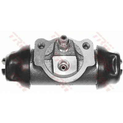 Billede af TRW BWL203 Bremsecylinder 25,4 TOYOTA: Land Cruiser Prado 70 SUV, 60, 40 SUV