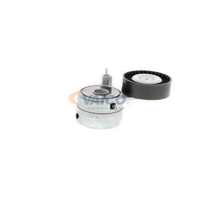 Billede af VAICO V10 3871 Remstrammer Original Quality