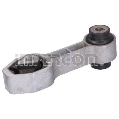 Billede af ORIGINAL IMPERIUM 29344 Motorophæng gearkasse monteret FIAT: Panda III Hatchback