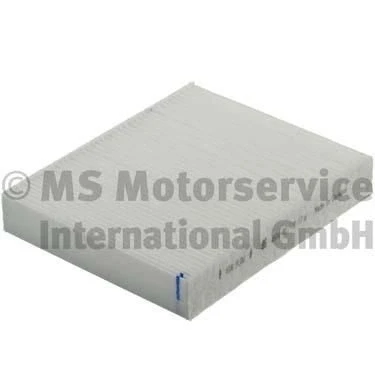 Billede af KOLBENSCHMIDT 50014574 Kabinefilter Filterindsats 248 198 40 BMW: 3 Touring, 1 Hatchback, GT
