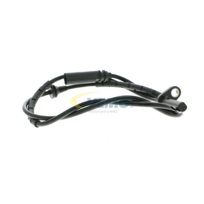 Billede af VEMO V20 72 5196 ABS Sensor bagaksel Original Quality til køretøjer med 2 1010 1020, 1060 12