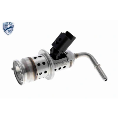Billede af VEMO V22 68 0005 Doseringsmodul, ureaindsprøjtning PEUGEOT: 208 I Hatchback, 3008 II SUV, 2008 Stationcar, CITROËN: C4 Cactus, C3