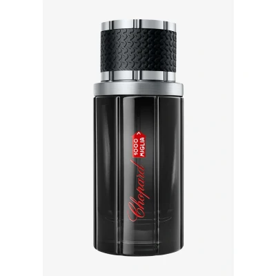 Billede af Chopard 1000 Miglia Eau de toilette 80 ml