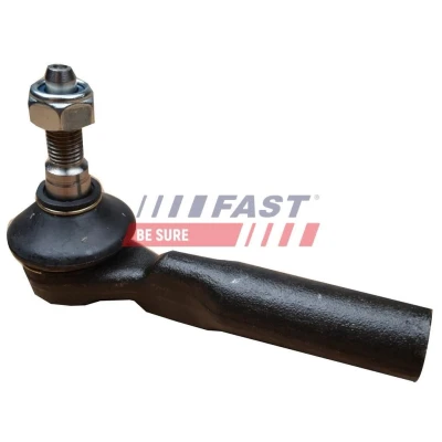Billede af Sporstangkugle FAST FT16023