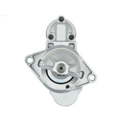 Billede af AS PL S0275 Starter 12 1,10 9 OPEL: Insignia A Sports Tourer, Corsa D Hatchback, C Hatchback