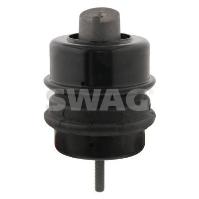 Billede af SWAG 30 93 1979 Motorophæng på begge sider Gummimetalleje Gummi