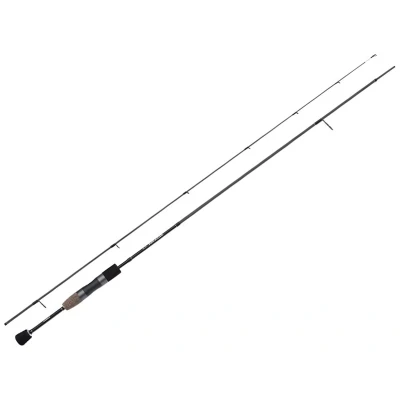 Billede af Shimano Sedona AS Trout Area Spinning 6&#039;2&quot; 0,7 6,0 gr.