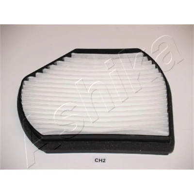 Billede af Filter, indvendig luft ASHIKA 21 CH CH2