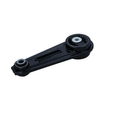 Billede af MAXGEAR 40 0537 Motorophæng venstre Gummimetalleje NISSAN: Qashqai / Qashqai+2 I