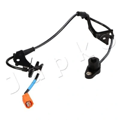 Billede af JAPKO 151456 ABS Sensor højre foraksel HONDA: CIVIC 7 Hatchback