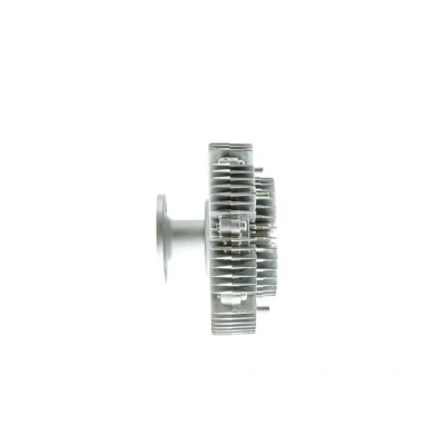 Billede af Kobling, kølerventilator AISIN FCT 039