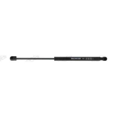 Billede af MONROE ML6439 Gasdæmper 470 408 KIA: cee‘d II Hatchback