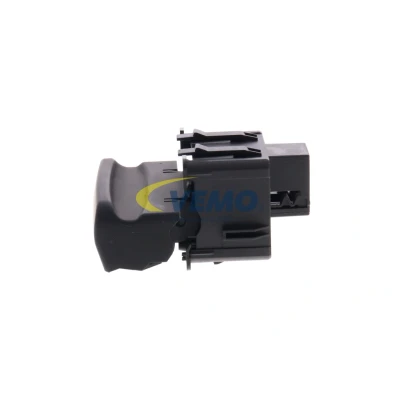 Billede af VEMO V22 73 0033 Kontakt, parkeringsbremseaktivering PEUGEOT: 5008 I, 3008 I
