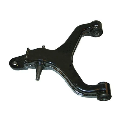 Billede af KAVO PARTS SCA 7513 Bærearm venstre foraksel krydsarm SSANGYONG: Rexton / 2