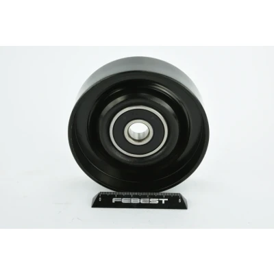 Billede af FEBEST 0287 B10RS Strammehjul NISSAN: MICRA 3, Primera Sedan