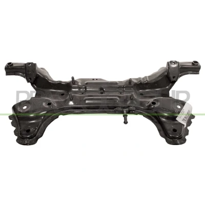 Billede af Støtteramme/motorholder BLIC 0206 05 3128005P