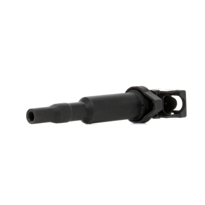 Billede af DENSO DIC 0223 Tændspole CITROËN: C4 I Hatchback, C3 II, Grand Picasso, PEUGEOT: 207 208 308 Hatchback