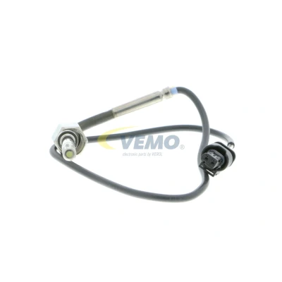 Billede af VEMO V30 72 0202 Sensoren Q+, original equipment manufacturer quality MERCEDES BENZ: ML klasse, Sprinter 3.5 T Ladvogn/Chassis
