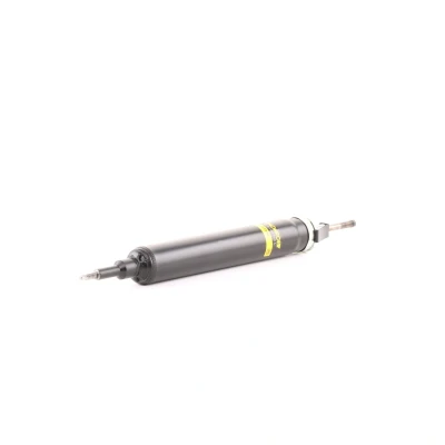 Billede af MONROE G2232 støddæmper Gastryk dobbeltrør Teleskop øverste stift, nederste stift BMW: 3 Touring, Sedan, 1 Coupe