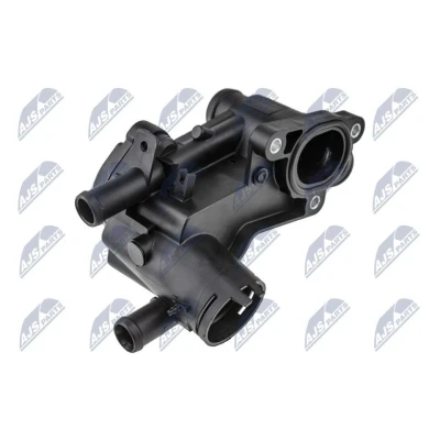 Billede af Termostathus NTY CTM VW 045