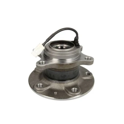 Billede af BTA H28022BTA Hjullejesæt bagaksel med integreret ABS sensor SUZUKI: SX4 I Hatchback