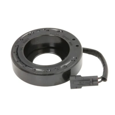 Billede af THERMOTEC KTT030087 Spole, magnetkobling kompressor