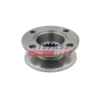 Billede af Drivflange, kardanaksel FAST FT62156