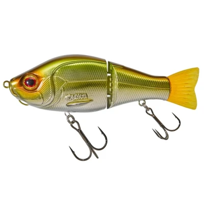 Billede af Gunki Scunner 135 S Swimbait Hl Ayu 13.5cm (53.5g)